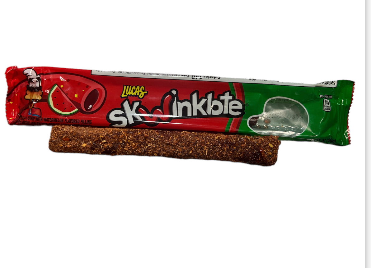 SKWINKLOTE ENCHILADO