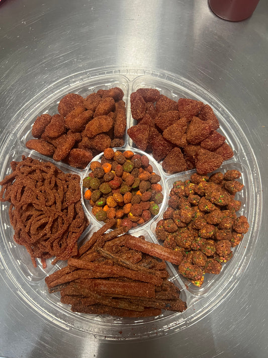 Party Tray