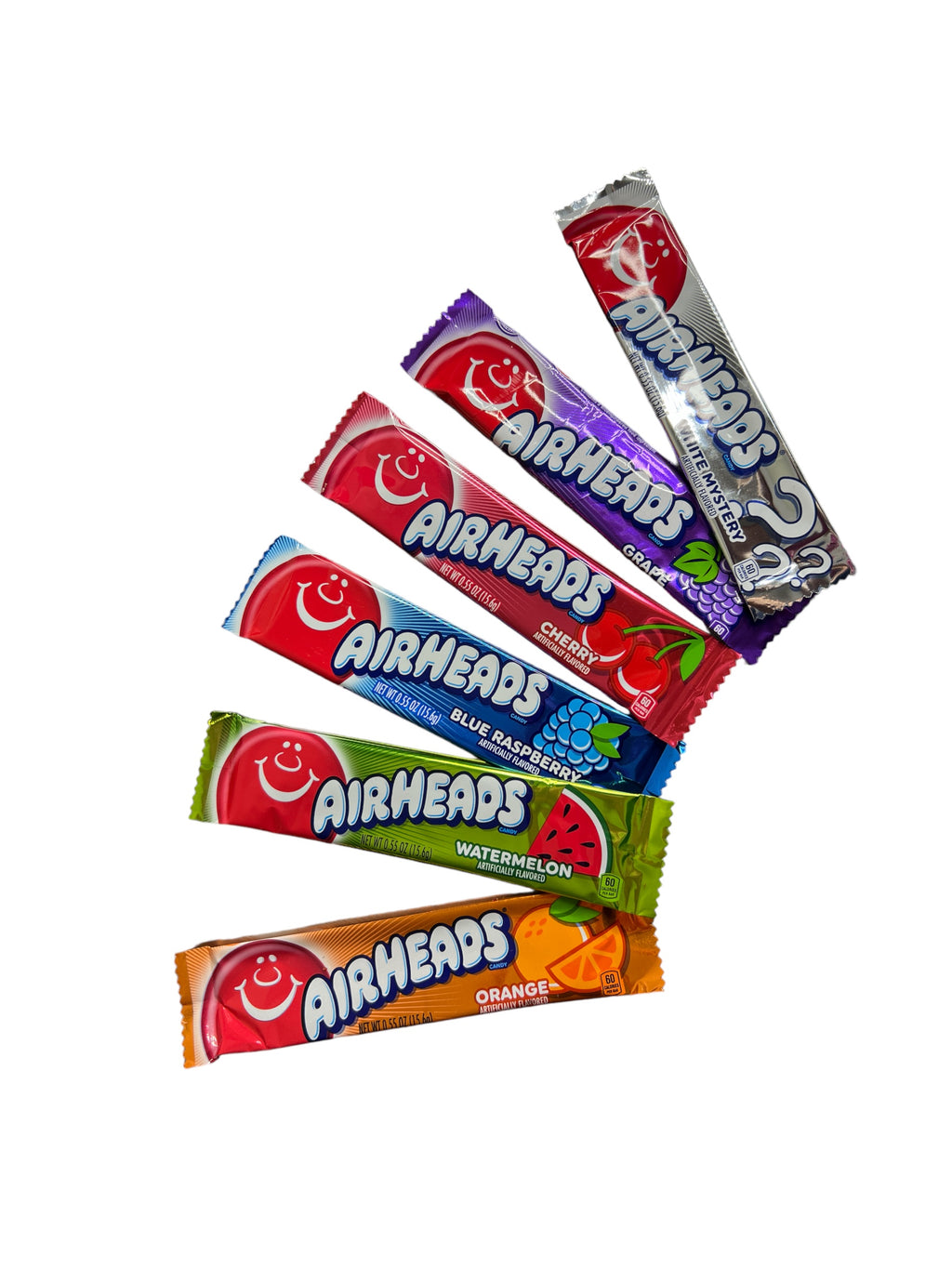 AIRHEAD BUNDLE