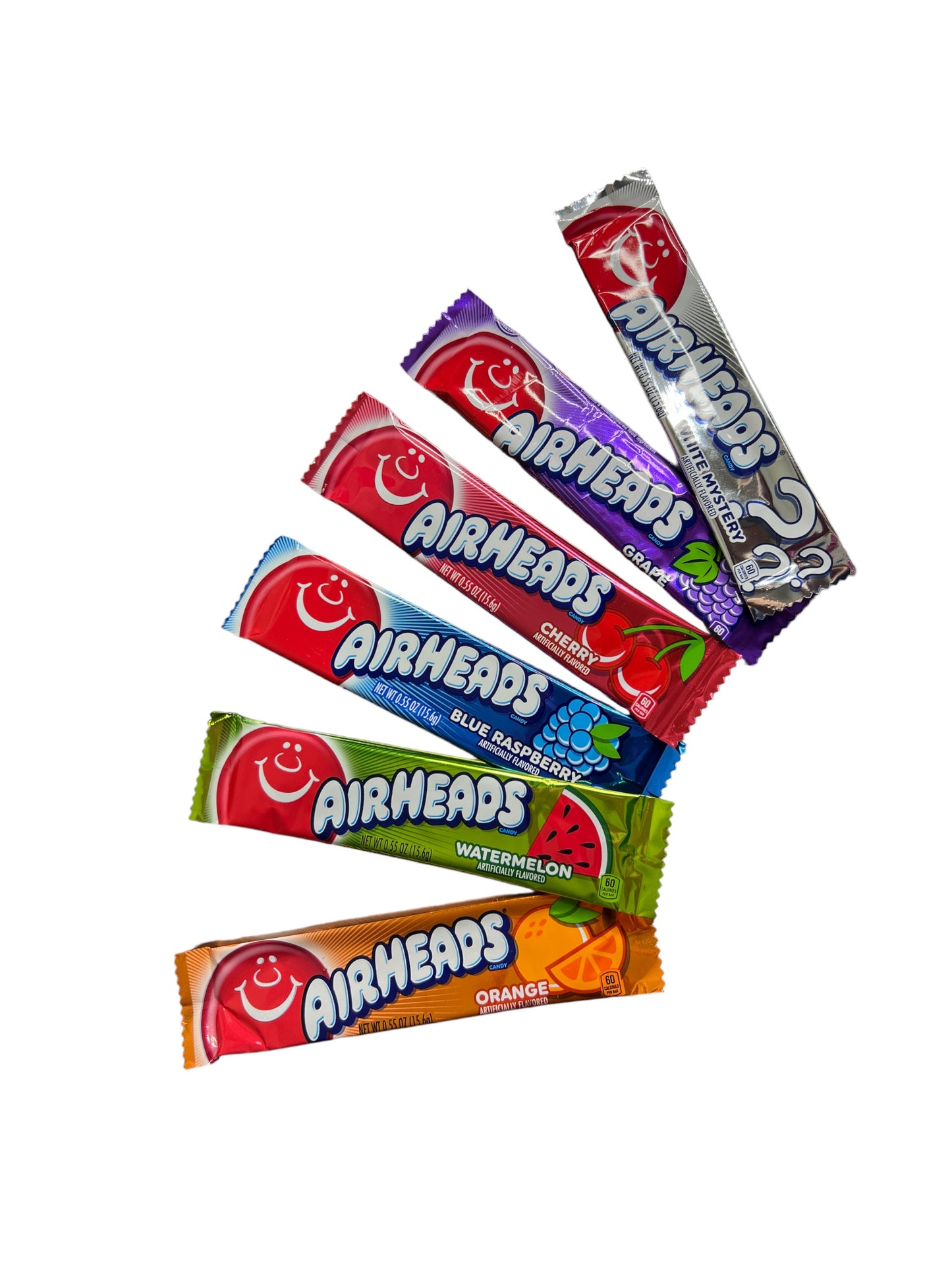 AIRHEAD BUNDLE