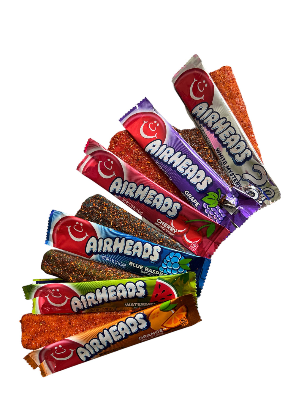 AIRHEAD BUNDLE